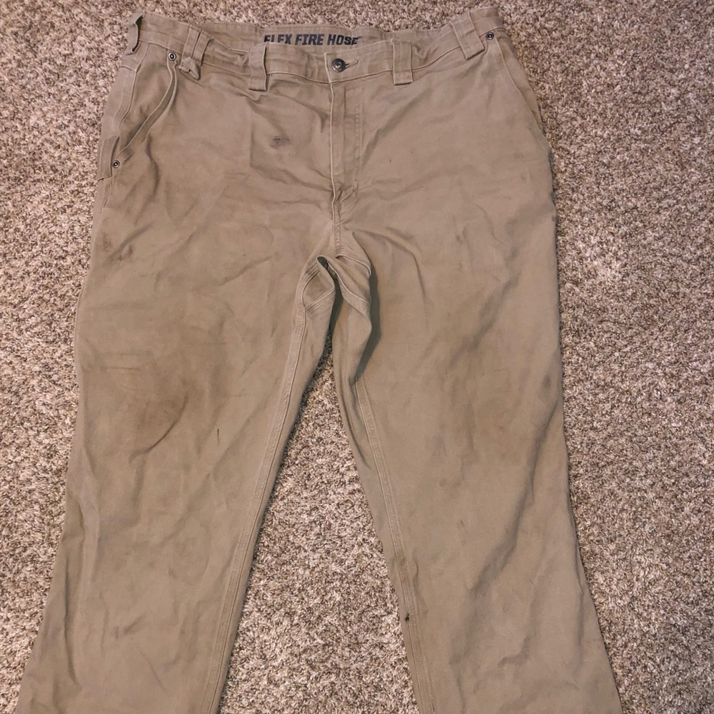 Duluth trading co 40x30